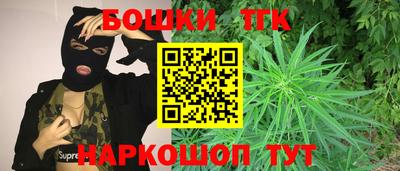 прущие грибы Рыбинск