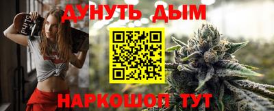 прущие грибы Рыбинск