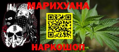 прущие грибы Рыбинск