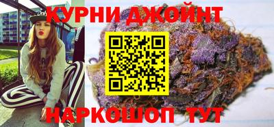 прущие грибы Рыбинск