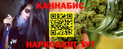 прущие грибы Рыбинск
