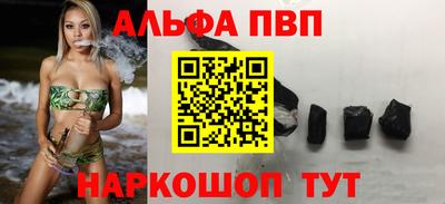 прущие грибы Рыбинск