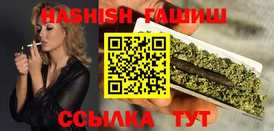 прущие грибы Рыбинск